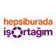 Hepsiburada İş Ortağım