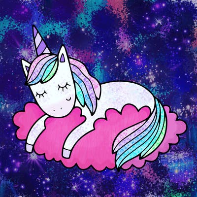 unicorns_06
