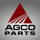 AGCO Parts Books To Go