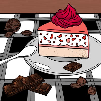 food_15