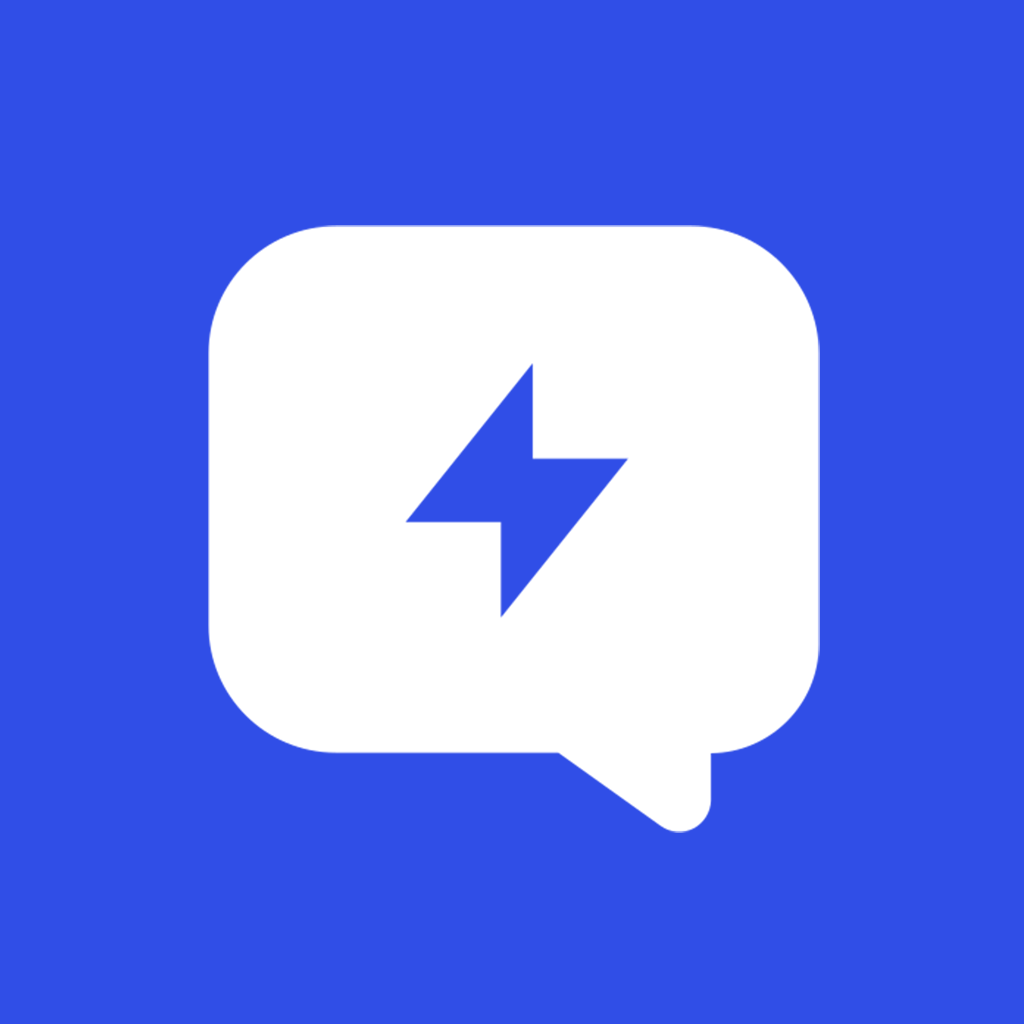 Quick Send: Mass Text Message - Productivity App | MWM