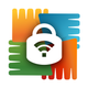 AVG Secure VPN & Proxy server