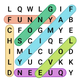 Word Search:Brain Puzzle Game