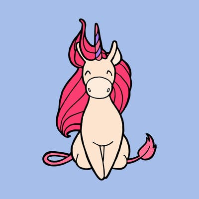 unicorns_03