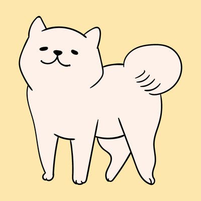 animals_29