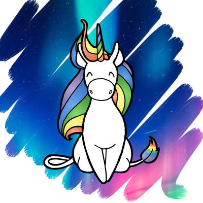 unicorns_03
