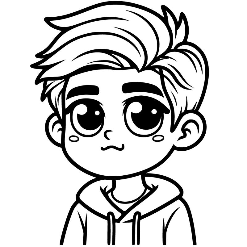 a mr.beast