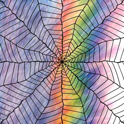 patterns_05