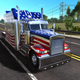 Truck Adventure : Drive USA