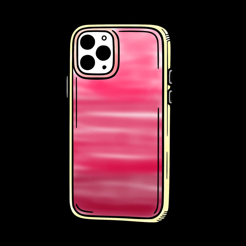 phone case
