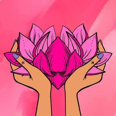 flowers_19
