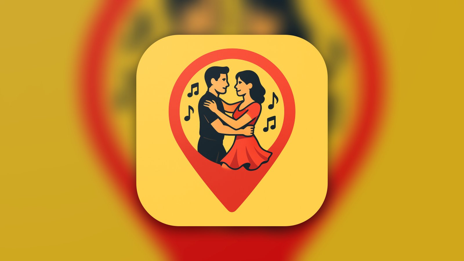 LaDa - Entertainment App | MWM