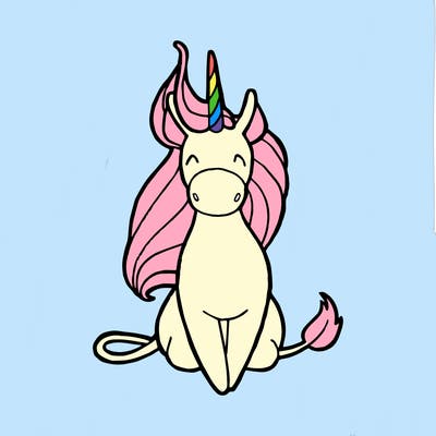 unicorns_03