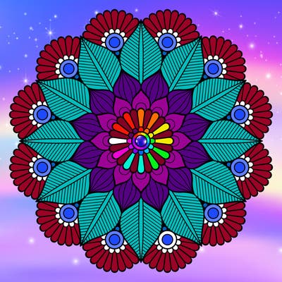 mandala_01
