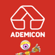 Ademicon