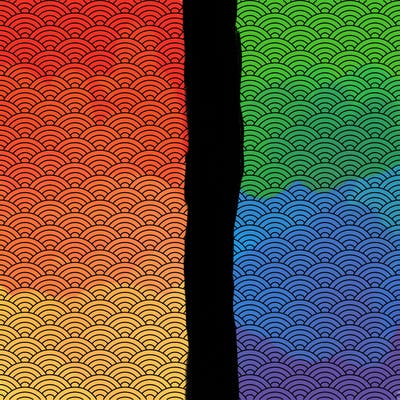 patterns_02