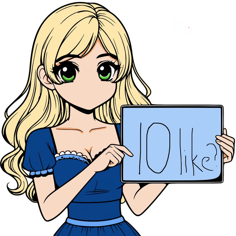 realistic pretty girl holding blank sign