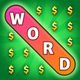 Word Search Cash: Money Games