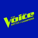 The Voice Official App on NBC