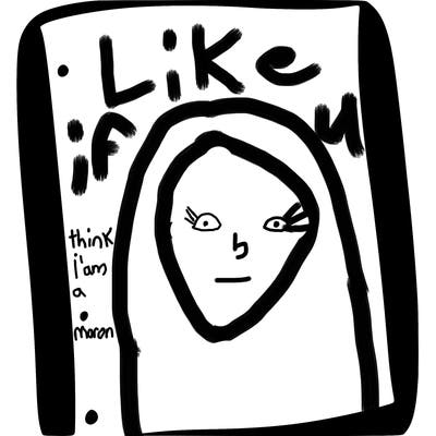 blank white page with nothing drawn on it