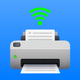 Printer App: Photo & Scan Pdf