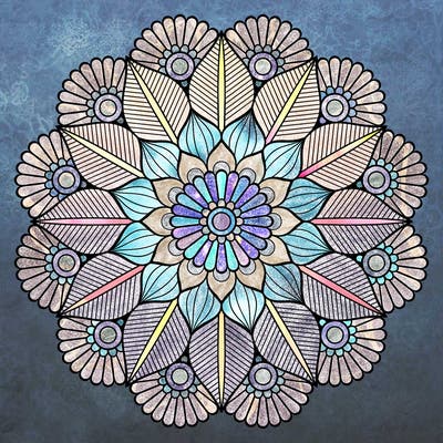 mandala_01