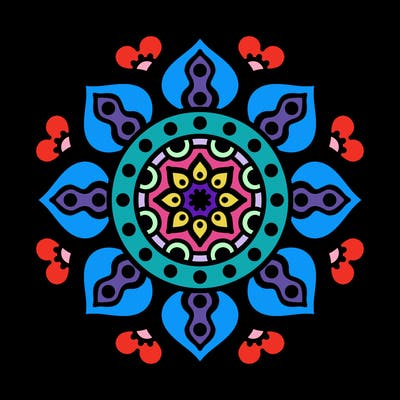mandala_12