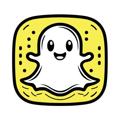 snapchat