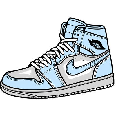 jordan 1