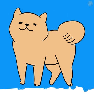animals_29
