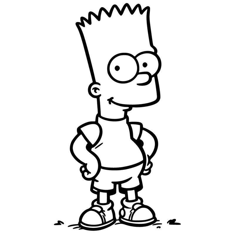 bart