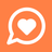 Jaumo Dating App: Flirt & Date