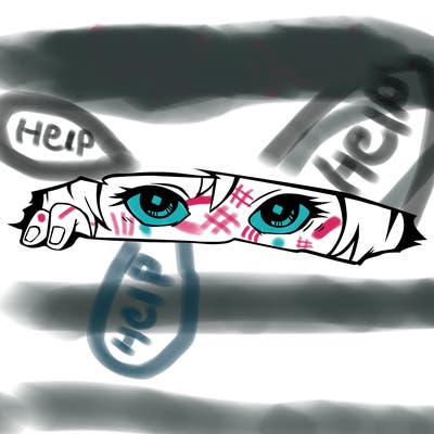 people_51_new