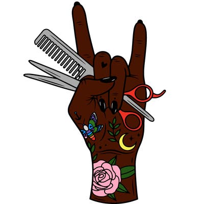tattoos_37