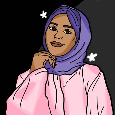 womensday_02