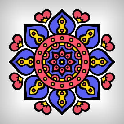 mandala_12