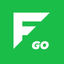 FusionGO