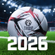 Football League™ 2025