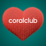 Coral Club
