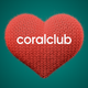 Coral Club