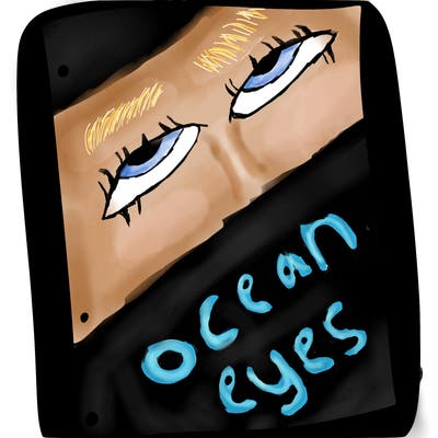 blank white page with nothing drawn on it