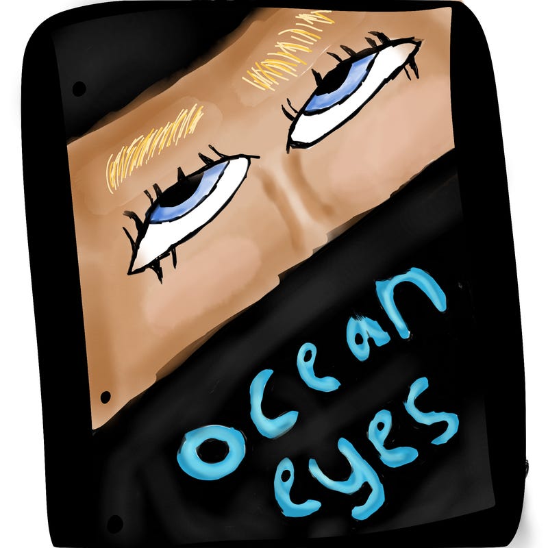 blank white page with nothing drawn on it