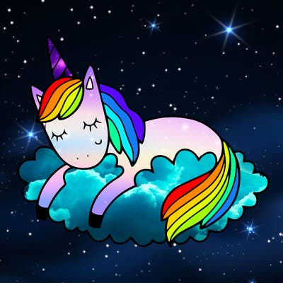 unicorns_06
