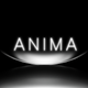 Anima: Binaural Beats
