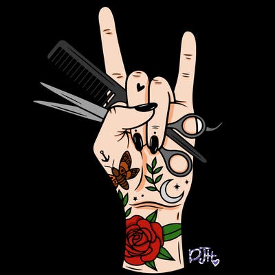 tattoos_37