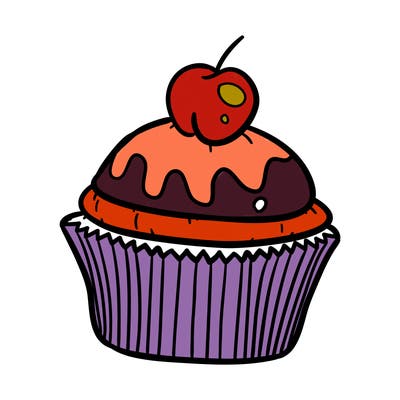 food_03