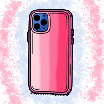phone case