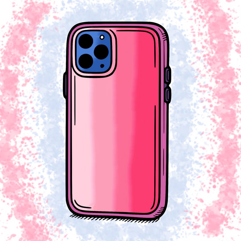 phone case