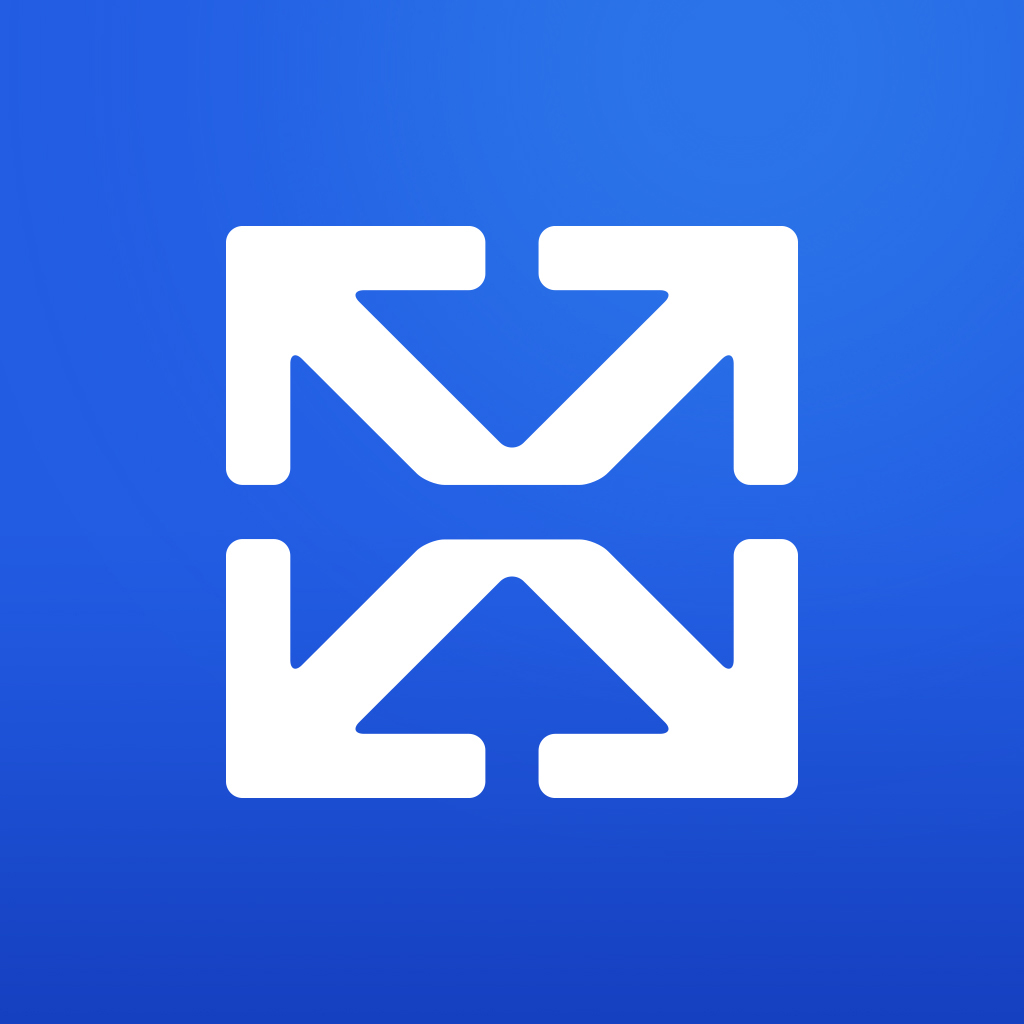 패널파워 - 설문조사로 돈 버는 습관