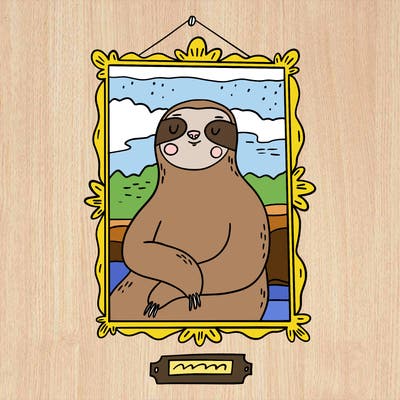 animals_14